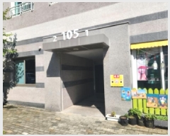  2025Ÿ��6217 ���� ���ֽ� �ۿ��� 1141 �������������Ӿ���Ʈ 105�� 7��702ȣ    ����Ʈ���