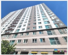  2025Ÿ��6217 ���� ���ֽ� �ۿ��� 1141 �������������Ӿ���Ʈ 105�� 7��702ȣ    ����Ʈ���