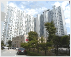  2025Ÿ��6316  ����Ʈ���