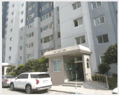  2025Ÿ��6316  ����Ʈ���