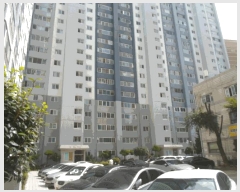  2025Ÿ��6316  ����Ʈ���