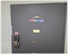  2025Ÿ��6316  ����Ʈ���