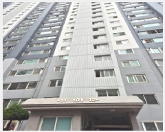  2025Ÿ��6316  ����Ʈ���