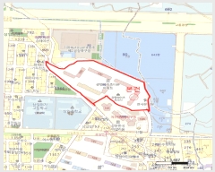  2025Ÿ��6316  ����Ʈ���