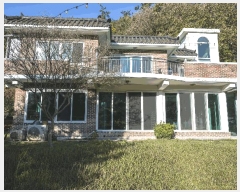  2025Ÿ��7098  ���ð��