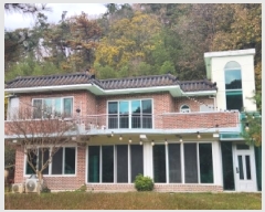  2025Ÿ��7098  ���ð��