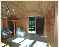  2025Ÿ��7098  ���ð��