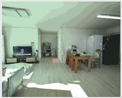  2025Ÿ��7098  ���ð��