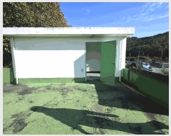  2025Ÿ��7098  ���ð��