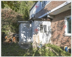  2025Ÿ��7098  ���ð��