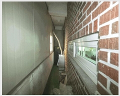  2025Ÿ��7098  ���ð��