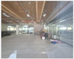  2025Ÿ30869  ֽ 4 22, 1 146ȣ (,)    ,繫ǰ