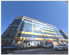  2025Ÿ30869  ֽ 4 22, 1 146ȣ (,)    ,繫ǰ