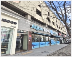  2025Ÿ��31152 ���� ���걸 �ӹ����332���� 9-12, ��1�� ��104ȣ     ��,�繫�ǰ��