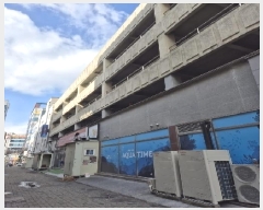  2025Ÿ��31152 ���� ���걸 �ӹ����332���� 9-12, ��1�� ��104ȣ     ��,�繫�ǰ��