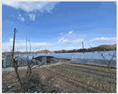  2025Ÿ31459  ֽ  ǳ 959-2      ()