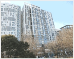  2025Ÿ��31955 ���� ���걸 �־ϵ� 694-105 �־ϵ��̸�ä������ũ���ǽ��� 7��706ȣ     ���ǽ��ڰ��