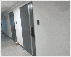  2025Ÿ��31955 ���� ���걸 �־ϵ� 694-105 �־ϵ��̸�ä������ũ���ǽ��� 7��706ȣ     ���ǽ��ڰ��