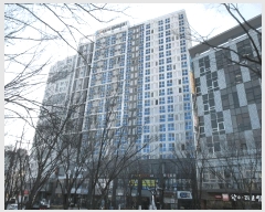  2025Ÿ��31955 ���� ���걸 �־ϵ� 694-105 �־ϵ��̸�ä������ũ���ǽ��� 7��706ȣ     ���ǽ��ڰ��