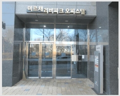  2025Ÿ��31955 ���� ���걸 �־ϵ� 694-105 �־ϵ��̸�ä������ũ���ǽ��� 7��706ȣ     ���ǽ��ڰ��