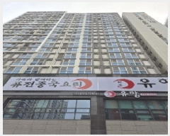  2025Ÿ��31955 ���� ���걸 �־ϵ� 694-105 �־ϵ��̸�ä������ũ���ǽ��� 7��706ȣ     ���ǽ��ڰ��