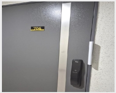  2025Ÿ��31955 ���� ���걸 �־ϵ� 694-105 �־ϵ��̸�ä������ũ���ǽ��� 7��706ȣ     ���ǽ��ڰ��