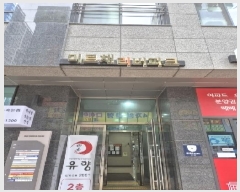  2025Ÿ��31955 ���� ���걸 �־ϵ� 694-105 �־ϵ��̸�ä������ũ���ǽ��� 7��706ȣ     ���ǽ��ڰ��