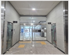  2025Ÿ��31955 ���� ���걸 �־ϵ� 694-105 �־ϵ��̸�ä������ũ���ǽ��� 7��706ȣ     ���ǽ��ڰ��