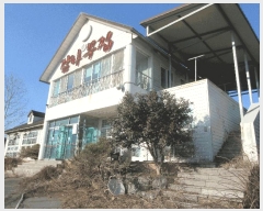  2025Ÿ32000  걸 û 5       ܵ,ð