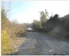  2025Ÿ32000  걸 û 5       ܵ,ð