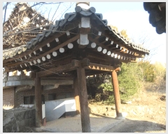  2025Ÿ32000  걸 û 5       ܵ,ð