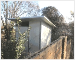  2025Ÿ32000  걸 û 5       ܵ,ð