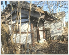  2025Ÿ32000  걸 û 5       ܵ,ð