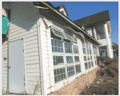  2025Ÿ32000  걸 û 5       ܵ,ð