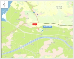  2025Ÿ32013    긮 235      (1)