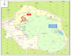  2025Ÿ32013    긮 235      (1)