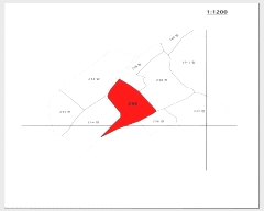  2025Ÿ32013    긮 235      (1)