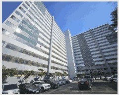  2025Ÿ��32042 ���� �ϱ� ��ϵ� 1038-1 �Ͻž���Ʈ ��105�� ��13�� ��1310ȣ   ����Ʈ���