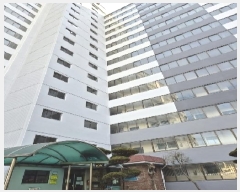  2025Ÿ��32042 ���� �ϱ� ��ϵ� 1038-1 �Ͻž���Ʈ ��105�� ��13�� ��1310ȣ   ����Ʈ���