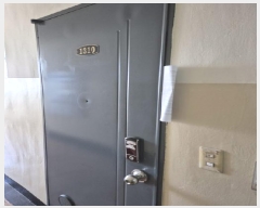  2025Ÿ��32042 ���� �ϱ� ��ϵ� 1038-1 �Ͻž���Ʈ ��105�� ��13�� ��1310ȣ   ����Ʈ���