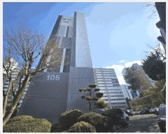  2025Ÿ��32042 ���� �ϱ� ��ϵ� 1038-1 �Ͻž���Ʈ ��105�� ��13�� ��1310ȣ   ����Ʈ���