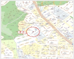  2025Ÿ��32042 ���� �ϱ� ��ϵ� 1038-1 �Ͻž���Ʈ ��105�� ��13�� ��1310ȣ   ����Ʈ���