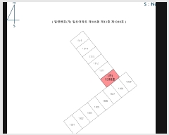  2025Ÿ��32042 ���� �ϱ� ��ϵ� 1038-1 �Ͻž���Ʈ ��105�� ��13�� ��1310ȣ   ����Ʈ���