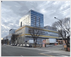  2025Ÿ��32096  ���ǽ��ڰ��