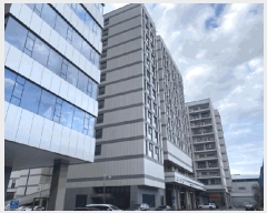  2025Ÿ��32096  ���ǽ��ڰ��