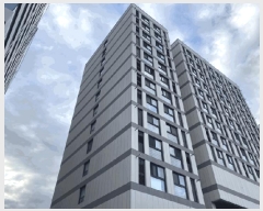  2025Ÿ��32096  ���ǽ��ڰ��