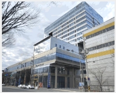  2025Ÿ��32096  ���ǽ��ڰ��