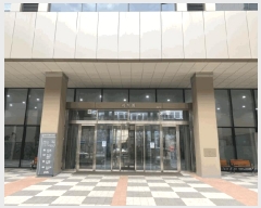  2025Ÿ��32096  ���ǽ��ڰ��