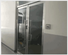  2025Ÿ��32096  ���ǽ��ڰ��