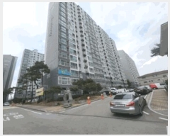  2025Ÿ32109  걸 â 1110 â3ο 313 14 1405ȣ   Ʈ